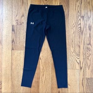Under Armour Spandex Leggings